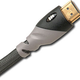 Image for article titled HDMI Cable: Price Gouging?
